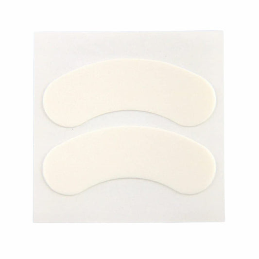 Eye Pads (50 pack)