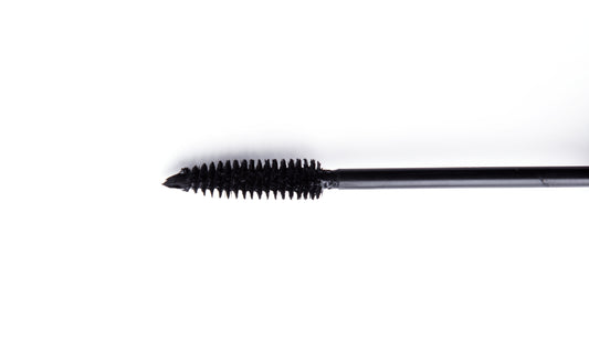 Lash Brush